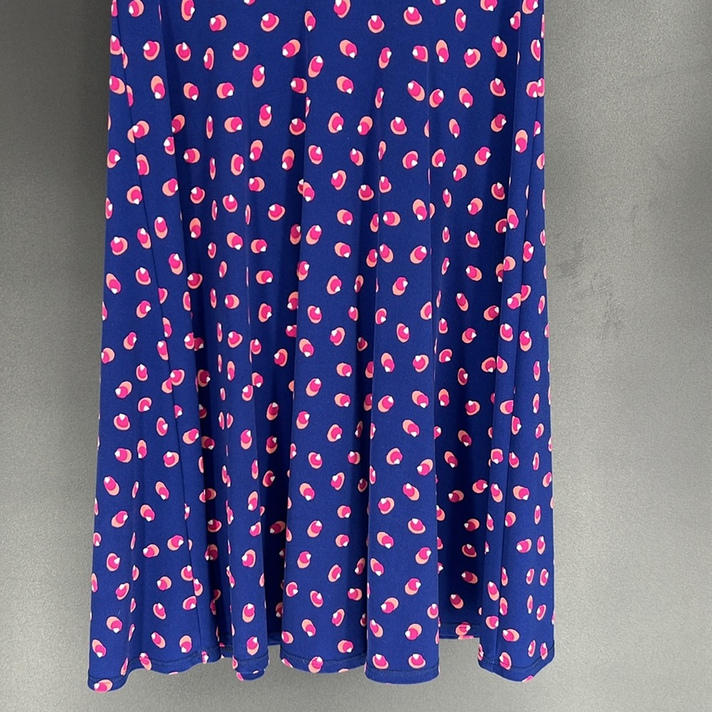 LEOTA DRESS - Picture 7 of 9
